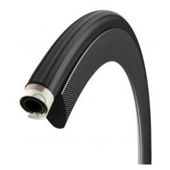 Boyau Vittoria Rally Kevlar 700x25C Noir 6 Boyau Vittoria Rally Kevlar 700x25C Noir -Magasin De Vélos Spécialisé boyau vittoria rally kevlar 700x25c 25 622 noir 1