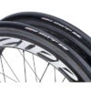 Boyau Zipp Tangente SL Speed 700x24c
