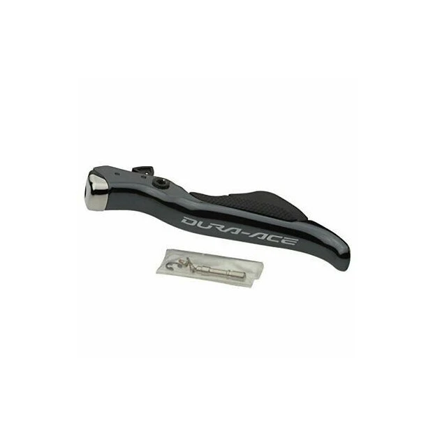Bras De Levier Shimano Dura-ace ST9070 DI2 Y6X198010 - Gauche 3 Bras De Levier Shimano Dura-ace ST9070 DI2 Y6X198010 - Gauche