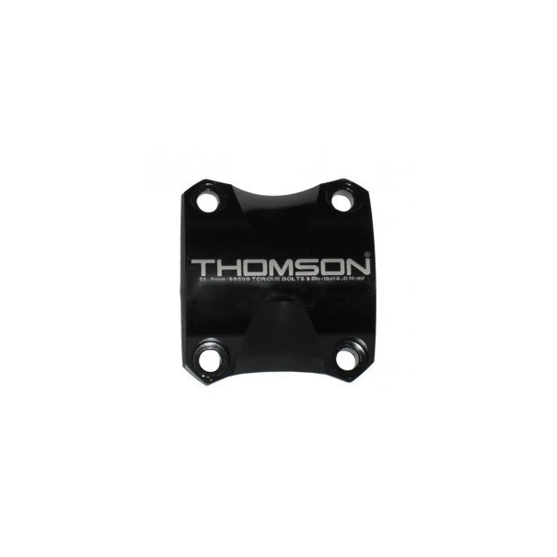 Bride Remplacemnt Thomson Elite X4 31,8mm 3 Bride Remplacemnt Thomson Elite X4 31,8mm