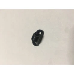 Butée De Gaine De Cadre Time - RXR