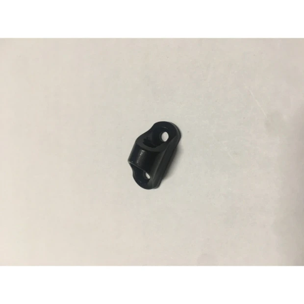 Butée De Gaine De Cadre Time - RXR 3 Butée De Gaine De Cadre Time - RXR