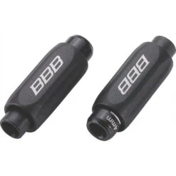 Butée De Réglage Dérailleur BBB LineAadjuster BCB-95 - [4mm]