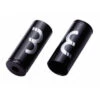 Butées De Gaine De Frein Alu BBB - 5 Pièces 1 Butées De Gaine De Frein Alu BBB - 5 Pièces -Magasin De Vélos Spécialisé butees de gaine de frein alu bbb 5 pieces