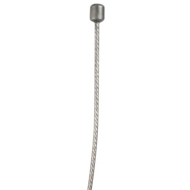 Câble De Dérailleur BBB SpeedWire BCB-12C Inox Campagnolo 1,1x2350mm 3 Câble De Dérailleur BBB SpeedWire BCB-12C Inox Campagnolo 1,1x2350mm