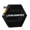 Câble De Frein Jagwire Pro Inox Poli Campagnolo - [x1] -Magasin De Vélos Spécialisé cable de frein jagwire pro inox poli campagnolo x1