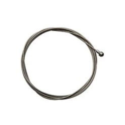 Câble De Frein SRAM Road 1,5x2750 Mm