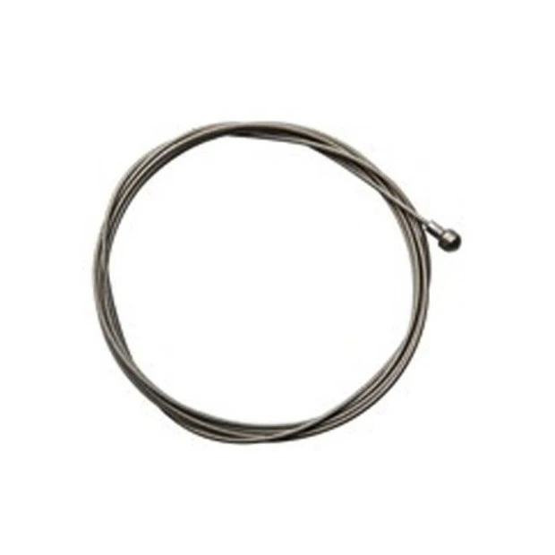 Câble De Frein SRAM Road 1,5x2750 Mm 3 Câble De Frein SRAM Road 1,5x2750 Mm