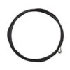 Câble De Frein SRAM SlickWire Road 1.6 Noir X1