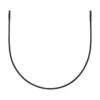 Câble Electrique Shimano Di2 EW-SD300 1000mm 2 Câble Electrique Shimano Di2 EW-SD300 1000mm -Magasin De Vélos Spécialisé cable electrique shimano di2 ew sd300 1000mm