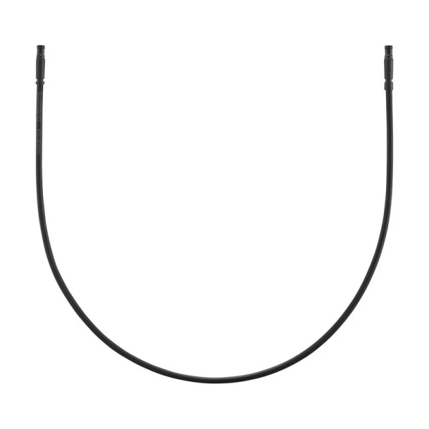 Câble Electrique Shimano Di2 EW-SD300 1200mm 3 Câble Electrique Shimano Di2 EW-SD300 1200mm