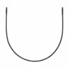 Câble Electrique Shimano Di2 EW-SD300 150mm 1 Câble Electrique Shimano Di2 EW-SD300 150mm -Magasin De Vélos Spécialisé cable electrique shimano di2 ew sd300 150mm