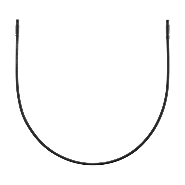 Câble Electrique Shimano Di2 EW-SD300 150mm 3 Câble Electrique Shimano Di2 EW-SD300 150mm