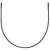Câble Electrique Shimano Di2 EW-SD300 600mm 2 Câble Electrique Shimano Di2 EW-SD300 600mm -Magasin De Vélos Spécialisé cable electrique shimano di2 ew sd300 600mm