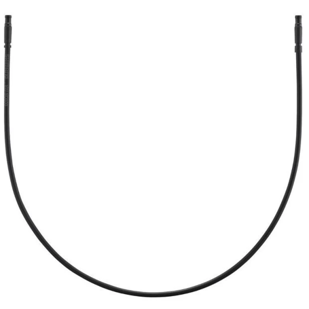 Câble Electrique Shimano Di2 EW-SD300 600mm 3 Câble Electrique Shimano Di2 EW-SD300 600mm