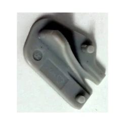 Cache-Câble De Manette De Dérailleur Et De Frein Shimano Dura Ace ST-9000