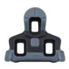 Cales SPD SL BBB PowerClip 0° 2 Cales SPD SL BBB PowerClip 0° -Magasin De Vélos Spécialisé cales spd sl bbb powerclip 0