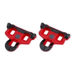 Cales SPD SL BBB PowerClip 4,5° 5 Cales SPD SL BBB PowerClip 4,5° -Magasin De Vélos Spécialisé cales spd sl bbb powerclip 45 1