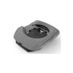 Cales Wahoo Speedplay Easy Tension 7 Cales Wahoo Speedplay Easy Tension -Magasin De Vélos Spécialisé cales speedplay easy tension 1