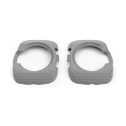 Cales Wahoo Speedplay Easy Tension 8 Cales Wahoo Speedplay Easy Tension -Magasin De Vélos Spécialisé cales speedplay easy tension 2