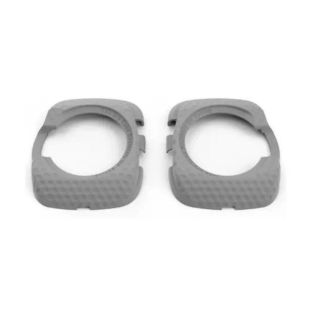 Cales Wahoo Speedplay Easy Tension 5 Cales Wahoo Speedplay Easy Tension – Image 3