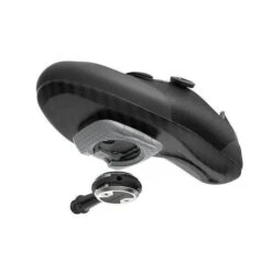 Cales Wahoo Speedplay Easy Tension 9 Cales Wahoo Speedplay Easy Tension -Magasin De Vélos Spécialisé cales speedplay easy tension 3