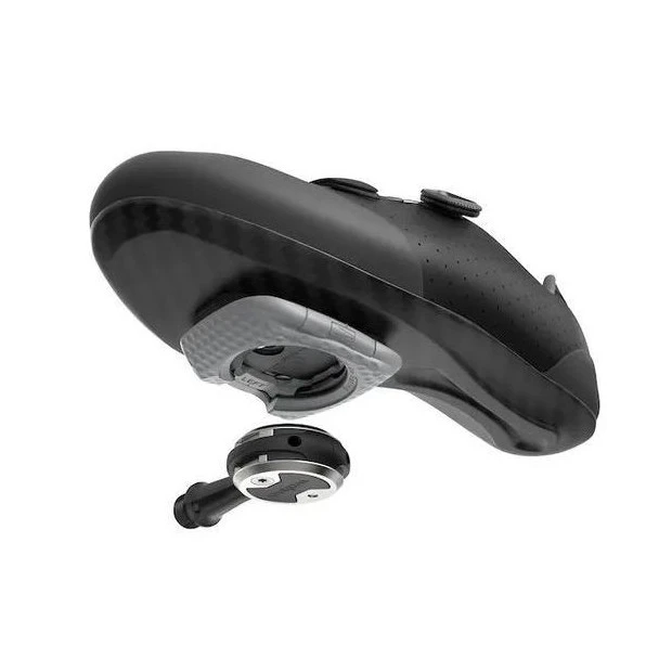 Cales Wahoo Speedplay Easy Tension 6 Cales Wahoo Speedplay Easy Tension – Image 4