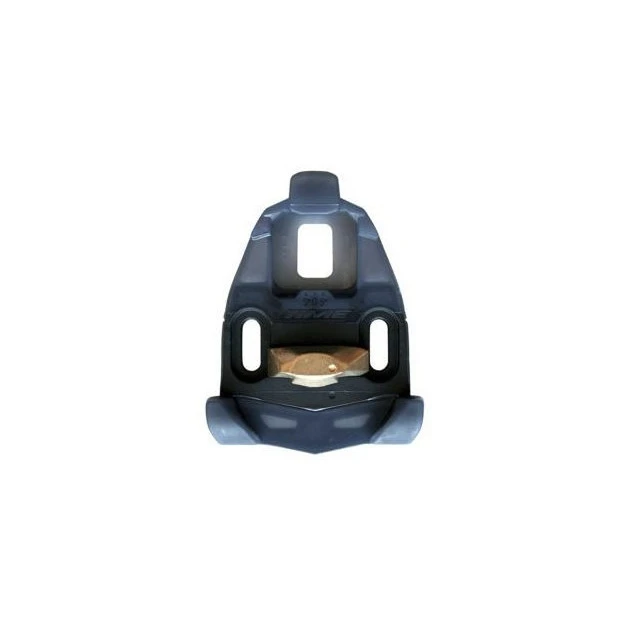 Cales Time RXS/RXE/XEN 5°/2.5mm 3 Cales Time RXS/RXE/XEN 5°/2.5mm