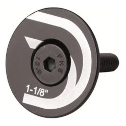 Deda-elementi Capot Aimanté Deda Elementi Avec Logo