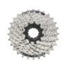 Cassette Shimano Acera CS-HG41 - 7 Vitesses - 11/28 Dents 1 Cassette Shimano Acera CS-HG41 - 7 Vitesses - 11/28 Dents -Magasin De Vélos Spécialisé cassette 7 v shimano hg 41 tourney a070 11 28