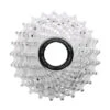 Campagnolo® Cassette Campagnolo Chorus 11 V (12/27) 2 Campagnolo® Cassette Campagnolo Chorus 11 V (12/27) -Magasin De Vélos Spécialisé cassette campagnolo chorus 11 v 12 27
