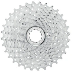 Campagnolo® Cassette Campagnolo Potenza CS-17 11 V - [11-29]