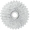 Campagnolo® Cassette Campagnolo Potenza CS-17 11 V - [12-27] -Magasin De Vélos Spécialisé cassette campagnolo potenza cs 17 11 v 12 27