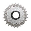 Campagnolo® Cassette Campagnolo Record 11 V (12-29) 1 Campagnolo® Cassette Campagnolo Record 11 V (12-29) -Magasin De Vélos Spécialisé cassette campagnolo record 11 v 12 29