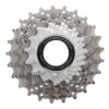 Campagnolo® Cassette Campagnolo Super Record 11 V (11-27) -Magasin De Vélos Spécialisé cassette campagnolo super record 11 v 11 27