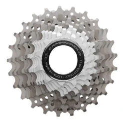 Campagnolo® Cassette Campagnolo Super Record 11 V (11-27)