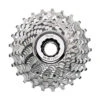 Campagnolo® Cassette Campagnolo Veloce 10 V (13-26) 1 Campagnolo® Cassette Campagnolo Veloce 10 V (13-26) -Magasin De Vélos Spécialisé cassette campagnolo veloce 10 v 13 26