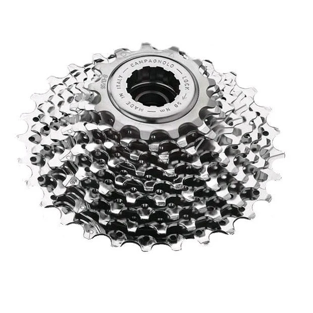 Campagnolo® Cassette Campagnolo Veloce 9 V (12-23) 3 Campagnolo® Cassette Campagnolo Veloce 9 V (12-23)