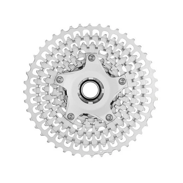 Campagnolo® Cassette Gravel Campagnolo Ekar 13V (9-42) 4 Campagnolo® Cassette Gravel Campagnolo Ekar 13V (9-42) – Image 2