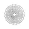 Campagnolo® Cassette Gravel Campagnolo Ekar 13V (9-42) 1 Campagnolo® Cassette Gravel Campagnolo Ekar 13V (9-42) -Magasin De Vélos Spécialisé cassette gravel campagnolo ekar 13v 9 42