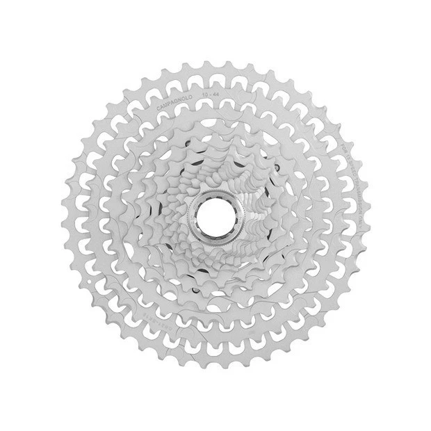 Campagnolo® Cassette Gravel Campagnolo Ekar 13V (9-42) 3 Campagnolo® Cassette Gravel Campagnolo Ekar 13V (9-42)