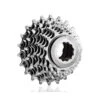 Cassette Miche Primato 9 V Shimano/Sram (14-24)