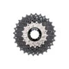 Cassette Route FSA K-Force WE 11V 11-28 1 Cassette Route FSA K-Force WE 11V 11-28 -Magasin De Vélos Spécialisé cassette route fsa k force we 11v 11 28