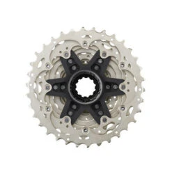 Cassette Route Shimano Ultegra CS-R8100 12V 11/30 5 Cassette Route Shimano Ultegra CS-R8100 12V 11/30 -Magasin De Vélos Spécialisé cassette route shimano ultegra cs r8100 12v 11 30 1