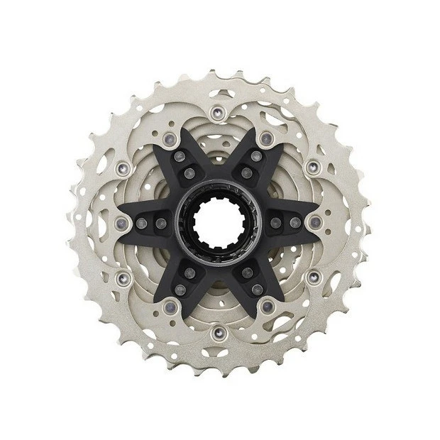 Cassette Route Shimano Ultegra CS-R8100 12V 11/30 4 Cassette Route Shimano Ultegra CS-R8100 12V 11/30 – Image 2