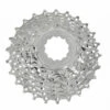 Cassette Shimano Acera CS-HG201-9 - [11-34] -Magasin De Vélos Spécialisé cassette shimano sora cs hg50 9 12 25