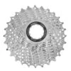 Cassette Shimano Tiagra 4700 CS-HG500 10 V - [12-28] -Magasin De Vélos Spécialisé cassette shimano tiagra 4700 cs hg500 10 12 28