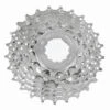 Cassette Shimano Tiagra CS-HG50-9 - 9 Vitesses - 12-25 Dents 1 Cassette Shimano Tiagra CS-HG50-9 - 9 Vitesses - 12-25 Dents -Magasin De Vélos Spécialisé cassette shimano tiagra cs hg50 9 9 vitesses 12 25 dents