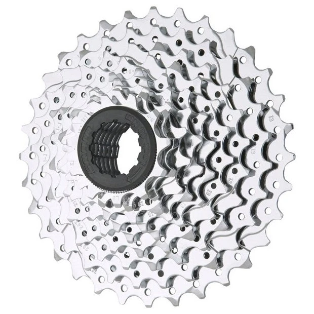 Cassette Sram PG-950 9v (12-26) 3 Cassette Sram PG-950 9v (12-26)