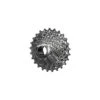 Cassette Sram Force Power Glide 1170 11 V - 11-26 1 Cassette Sram Force Power Glide 1170 11 V - 11-26 -Magasin De Vélos Spécialisé cassette sram force power glide 1170 11 v 11 26